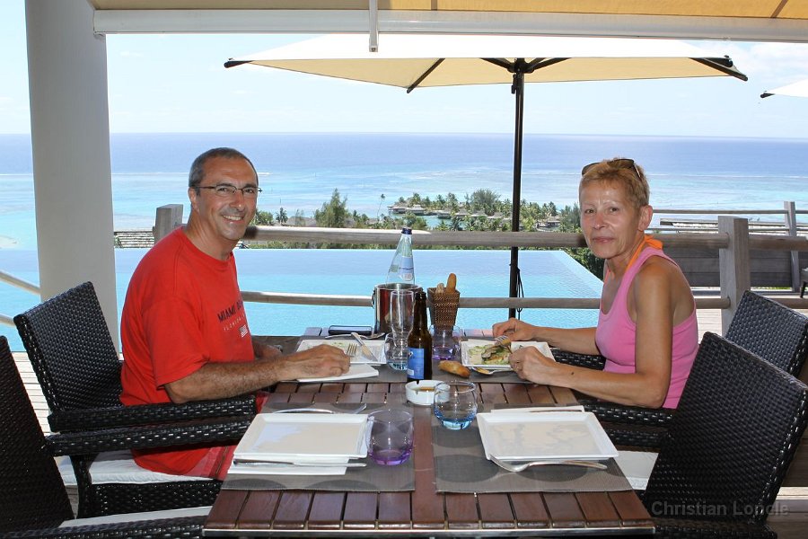 0366 IMG 2312 Moorea