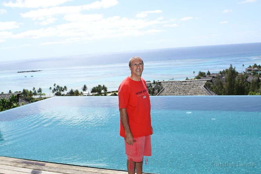 0368 IMG 2314 Moorea