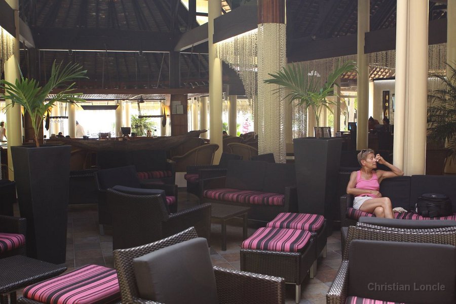 0371 IMG 2322 Moorea