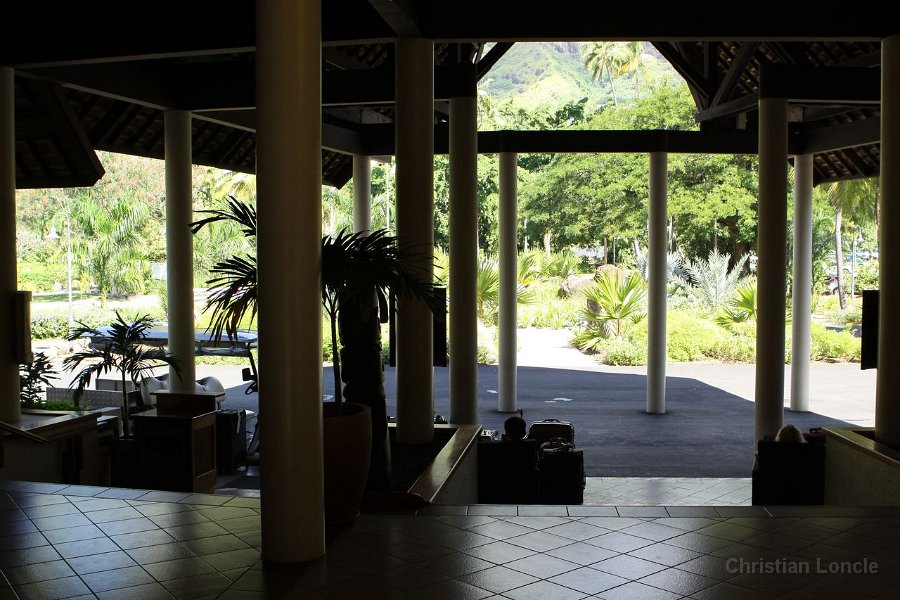 0372 IMG 2323 Moorea