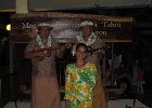 0009_IMG_0820_Moorea.JPG