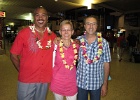 0013_IMG_0826_Moorea.JPG