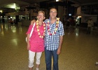 0014_IMG_0827_Moorea.JPG