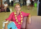 0016_IMG_0830_Moorea.JPG