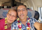 0018_IMG_0833_Moorea.JPG