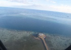 0020_IMG_0837_Moorea.JPG