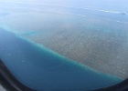 0021_IMG_0838_Moorea.JPG