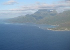 0023_IMG_0840_Moorea.JPG