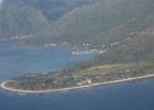 0024_IMG_0841_Moorea.JPG