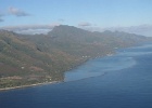 0025_IMG_0842_Moorea.JPG