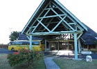 0027_IMG_0846_Moorea.JPG