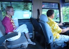 0030_IMG_0849_Moorea.JPG