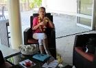 0031_IMG_0853_Moorea.JPG