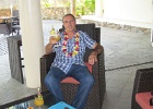 0032_IMG_0855_Moorea.JPG