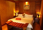 0033_IMG_1872_Moorea.JPG