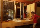 0034_IMG_1875_Moorea.JPG