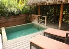 0035_IMG_1880_Moorea.JPG