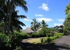 0036_IMG_1883_Moorea.JPG