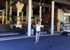 0039_IMG_1888_Moorea.JPG