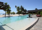 0040_IMG_1890_Moorea.JPG