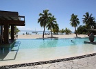 0041_IMG_1891_Moorea.JPG