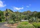 0042_IMG_1892_Moorea.JPG