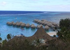 0044_IMG_1897_Moorea.JPG