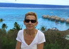 0045_IMG_1900_Moorea.JPG