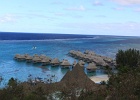 0046_IMG_1902_Moorea.JPG