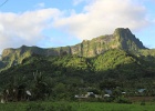 0049_IMG_1911_Moorea.JPG