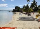 0081_IMG_1916_Moorea.JPG
