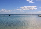 0082_IMG_1917_Moorea.JPG