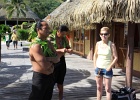 0083_IMG_1918_Moorea.JPG