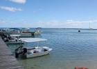 0084_IMG_1919_Moorea.JPG