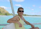 0085_IMG_1920_Moorea.JPG