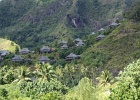 0086_IMG_1921_Moorea.JPG