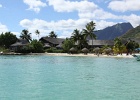 0087_IMG_1922_Moorea.JPG