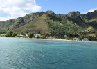 0088_IMG_1923_Moorea.JPG