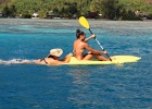 0090_IMG_1926_Moorea.JPG