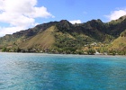 0091_IMG_1929_Moorea.JPG
