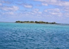 0092_IMG_1931_Moorea.JPG