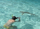 0106_IMG_1959_Moorea.JPG