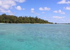 0108_IMG_1965_Moorea.JPG