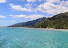 0109_IMG_1966_Moorea.JPG