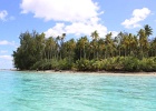 0110_IMG_1967_Moorea.JPG