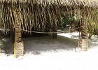 0111_IMG_1968_Moorea.JPG