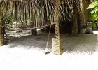 0113_IMG_1970_Moorea.JPG