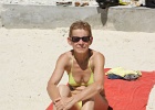 0115_IMG_1974_Moorea.JPG