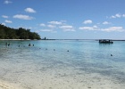 0117_IMG_1977_Moorea.JPG