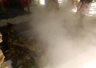 0118_IMG_1978_Moorea.JPG